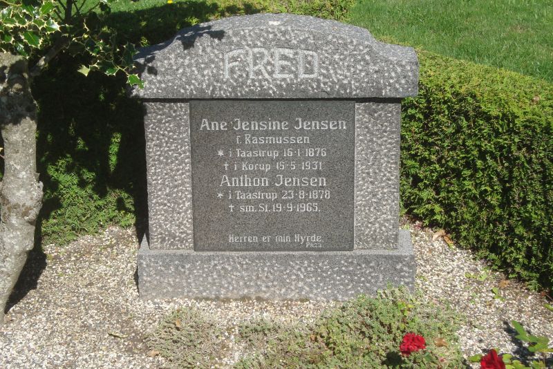 Anthon Jensen.JPG